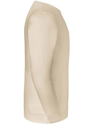 Jerzees Eco Premium Combed 290 Regular Fit Sweat Adult - Image 26