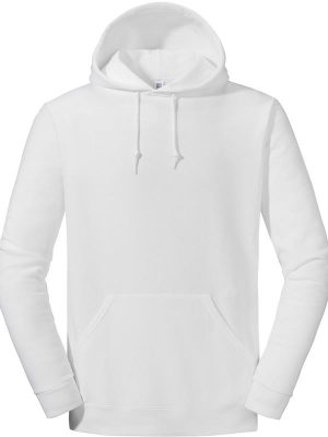 Jerzees Nublend Open End 275 Regular Fit Hood Adult - Image 106