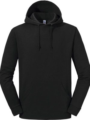 Jerzees Nublend Open End 275 Regular Fit Hood Adult - Image 9