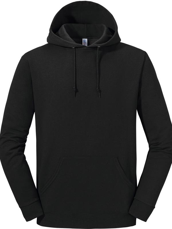 Jerzees Nublend Open End 275 Regular Fit Hood Adult