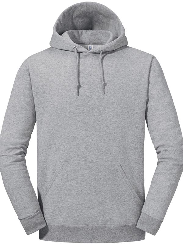 Jerzees Nublend Open End 275 Regular Fit Hood Adult