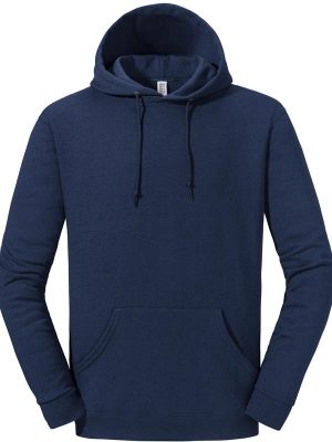 Jerzees Nublend Open End 275 Regular Fit Hood Adult - Image 64