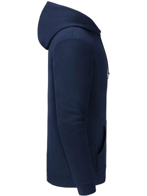 Jerzees Nublend Open End 275 Regular Fit Hood Adult - Image 66