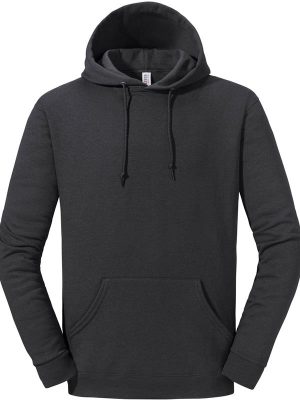 Jerzees Nublend Open End 275 Regular Fit Hood Adult - Image 24