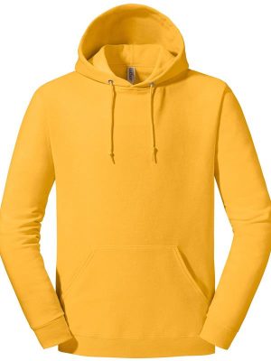 Jerzees Nublend Open End 275 Regular Fit Hood Adult - Image 39