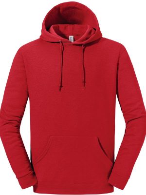 Jerzees Nublend Open End 275 Regular Fit Hood Adult - Image 101