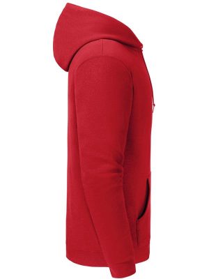 Jerzees Nublend Open End 275 Regular Fit Hood Adult - Image 103