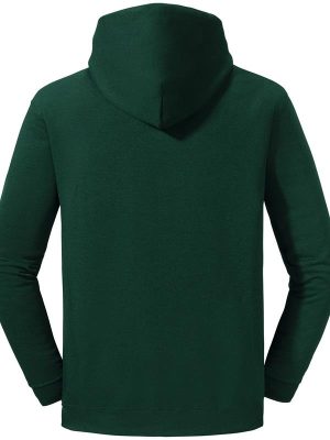 Jerzees Nublend Open End 275 Regular Fit Hood Adult - Image 35