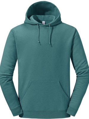 Jerzees Nublend Open End 275 Regular Fit Hood Adult - Image 86