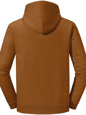 Jerzees Nublend Open End 275 Regular Fit Hood Adult - Image 45