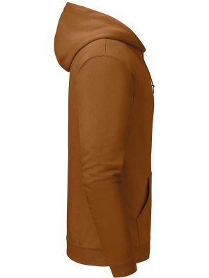 Jerzees Nublend Open End 275 Regular Fit Hood Adult - Image 46