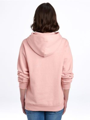 Jerzees Nublend Open End 275 Regular Fit Hood Adult - Image 18