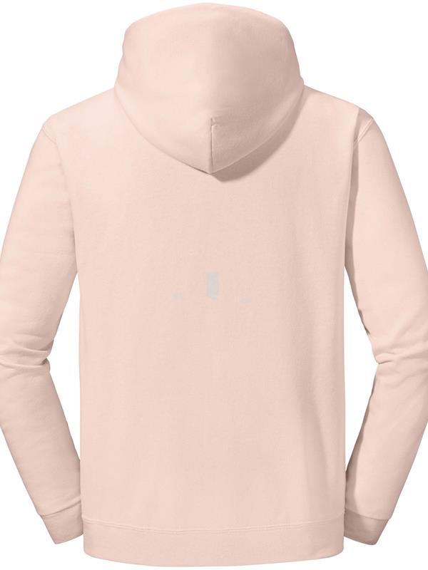 Jerzees Nublend Open End 275 Regular Fit Hood Adult