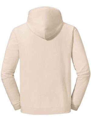 Jerzees Nublend Open End 275 Regular Fit Hood Adult - Image 92