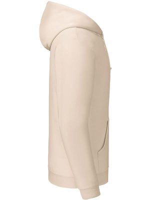 Jerzees Nublend Open End 275 Regular Fit Hood Adult - Image 93