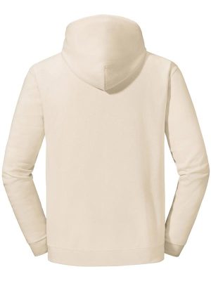 Jerzees Nublend Open End 275 Regular Fit Hood Adult - Image 97