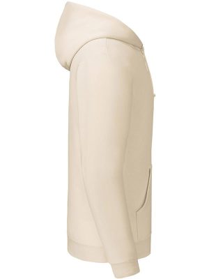 Jerzees Nublend Open End 275 Regular Fit Hood Adult - Image 98