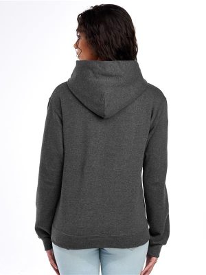 Jerzees Nublend Open End 275 Regular Fit Hood Adult - Image 13