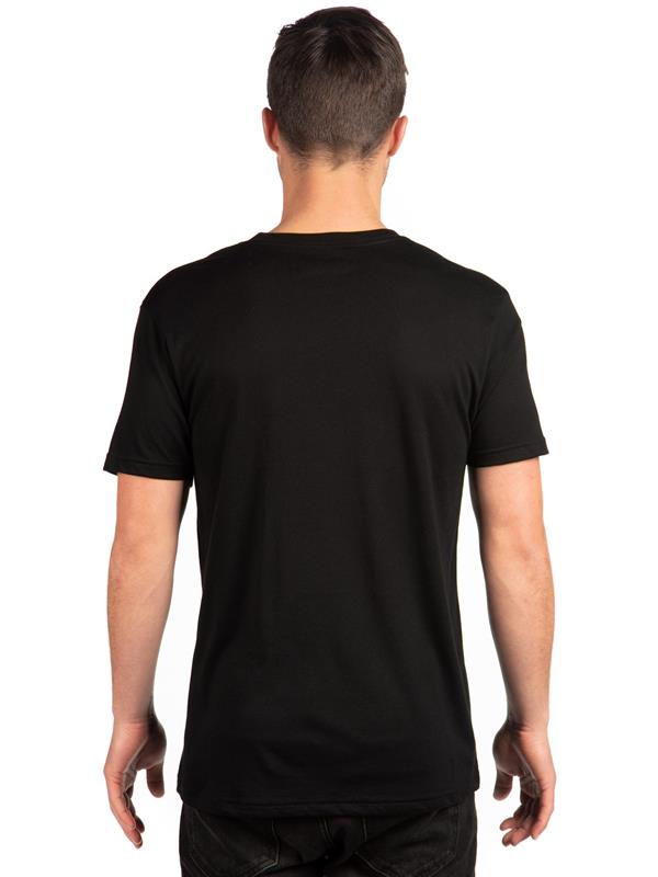 Next Level Apparel Triblend Combed 145 Regular Fit Tee Adult