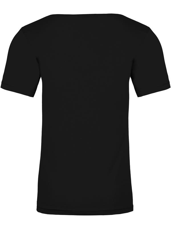 Next Level Apparel Triblend Combed 145 Regular Fit Tee Adult