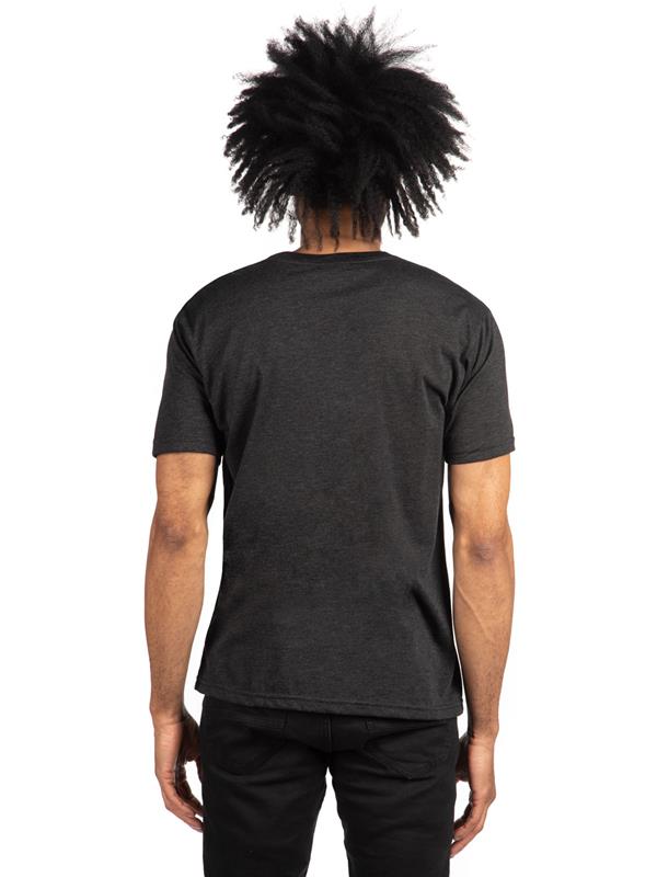 Next Level Apparel Triblend Combed 145 Regular Fit Tee Adult