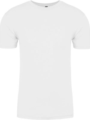 Next Level Apparel Triblend Combed 145 Regular Fit Tee Adult - Image 46