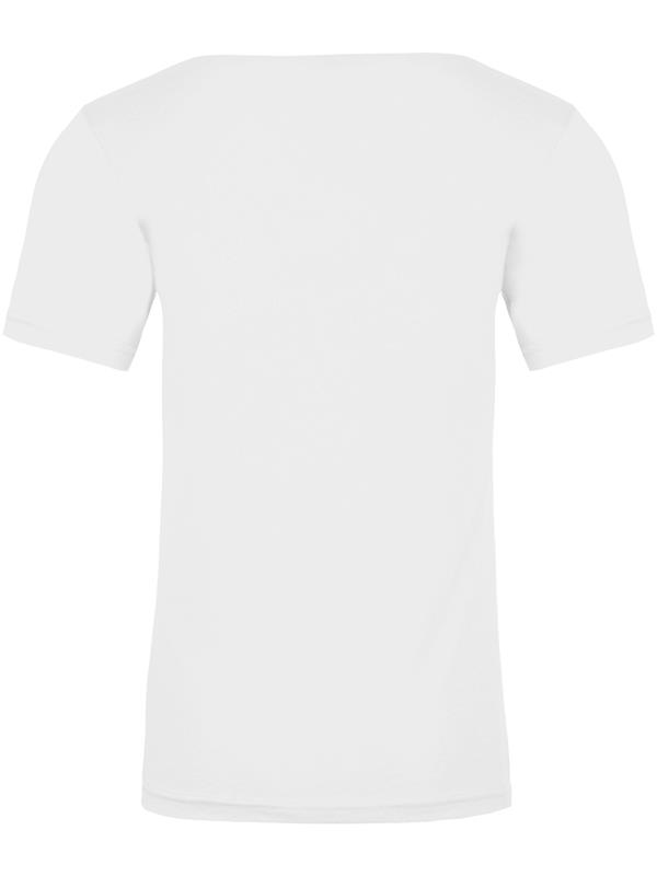 Next Level Apparel Triblend Combed 145 Regular Fit Tee Adult