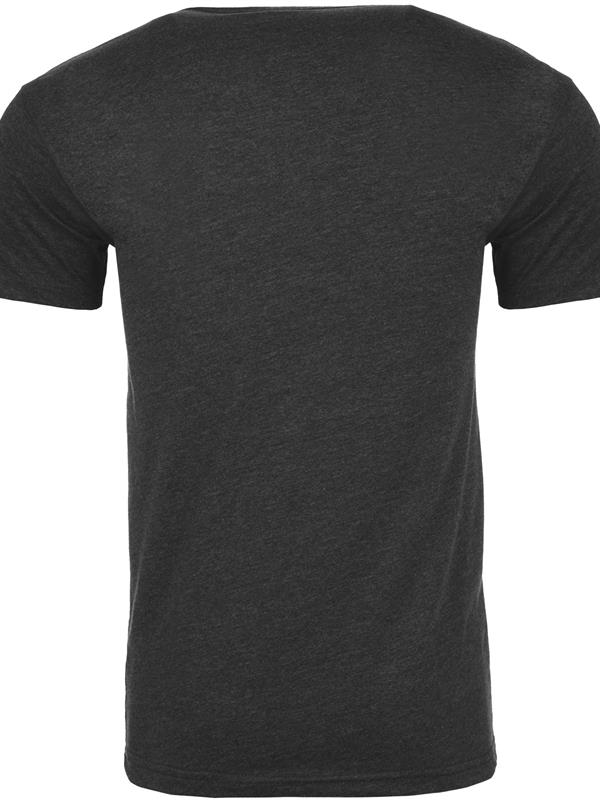 Next Level Apparel CVC Combed 145 Regular Fit Tee Adult