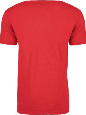 Next Level Apparel CVC Combed 145 Regular Fit Tee Adult - Image 59