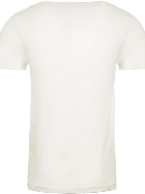 Next Level Apparel CVC Combed 145 Regular Fit Tee Adult - Image 79