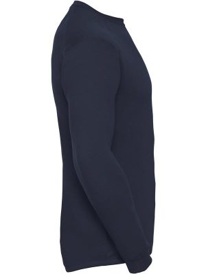 Russell Athletic Heavy Duty Workwear Combed 300 Regular Fit Sweat Adult - Image 22