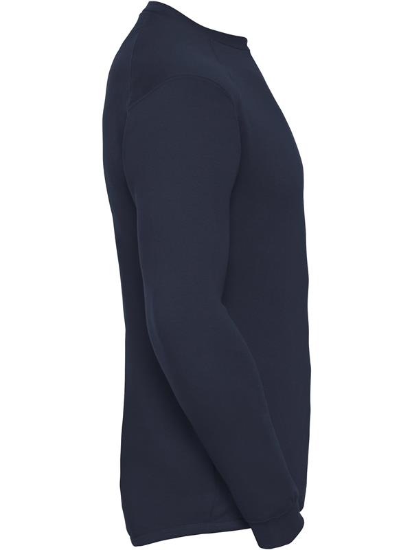 Russell Athletic Heavy Duty Workwear Combed 300 Regular Fit Sweat Adult