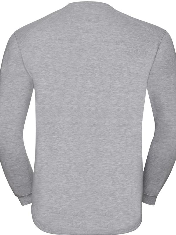 Russell Athletic Heavy Duty Workwear Combed 300 Regular Fit Sweat Adult