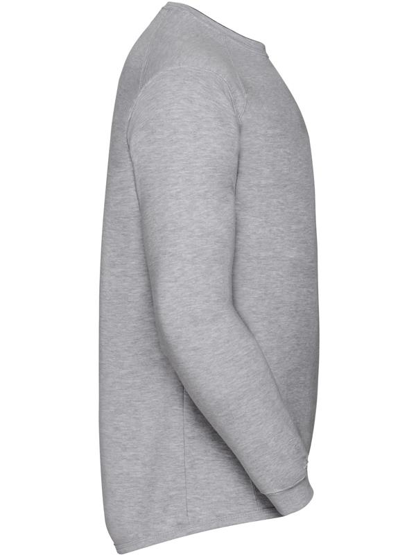 Russell Athletic Heavy Duty Workwear Combed 300 Regular Fit Sweat Adult