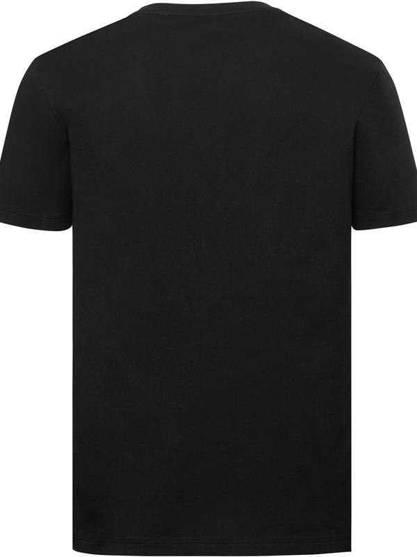 Russell Athletic Pure Organic Combed 160 Regular Fit Tee Adult