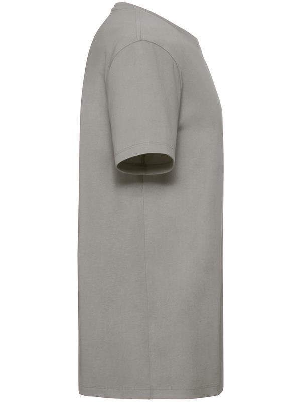 Russell Athletic Pure Organic Combed 160 Regular Fit Tee Adult