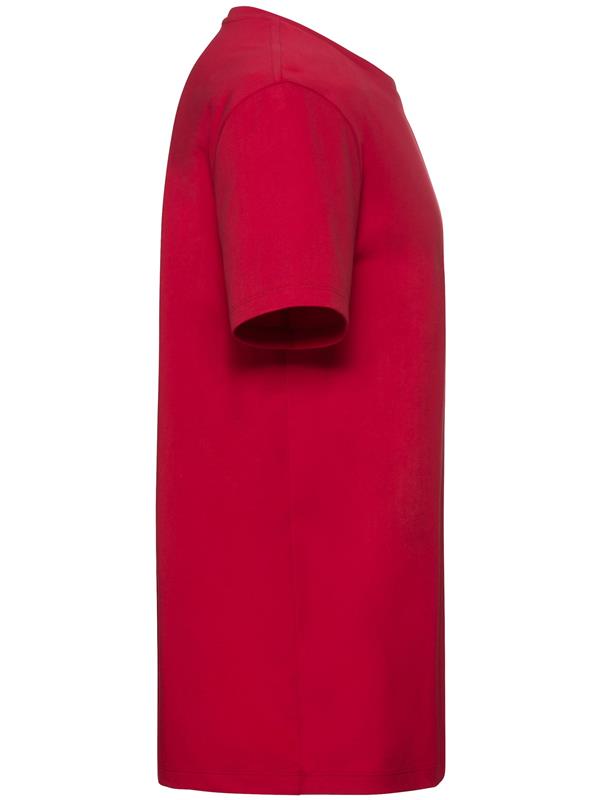 Russell Athletic Pure Organic Combed 160 Regular Fit Tee Adult