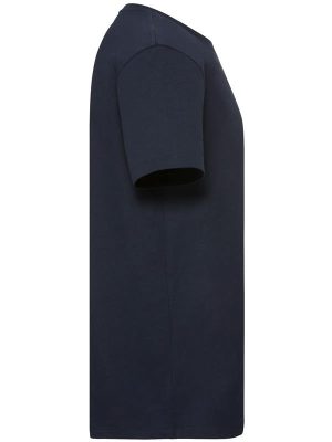 Russell Athletic Pure Organic Combed 160 Regular Fit Tee Adult - Image 52