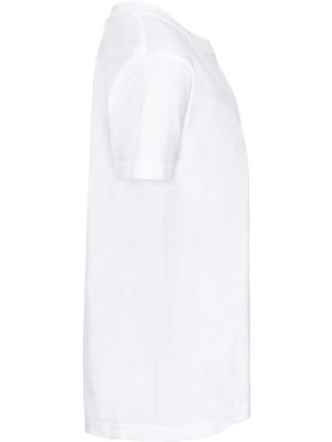 Russell Athletic Authentic Classic Ringspun 180 Regular Fit Tee Kids - Image 58