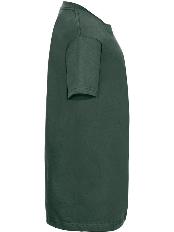 Russell Athletic Authentic Classic Ringspun 180 Regular Fit Tee Kids