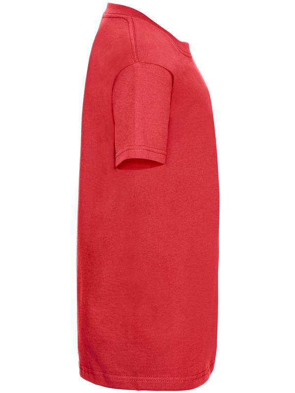 Russell Athletic Authentic Classic Ringspun 180 Regular Fit Tee Kids