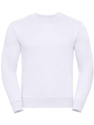 Russell Athletic Authentic Combed 280 Regular Fit Sweat Adult - Image 101