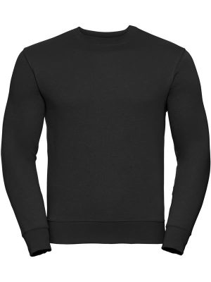 Russell Athletic Authentic Combed 280 Regular Fit Sweat Adult - Image 2