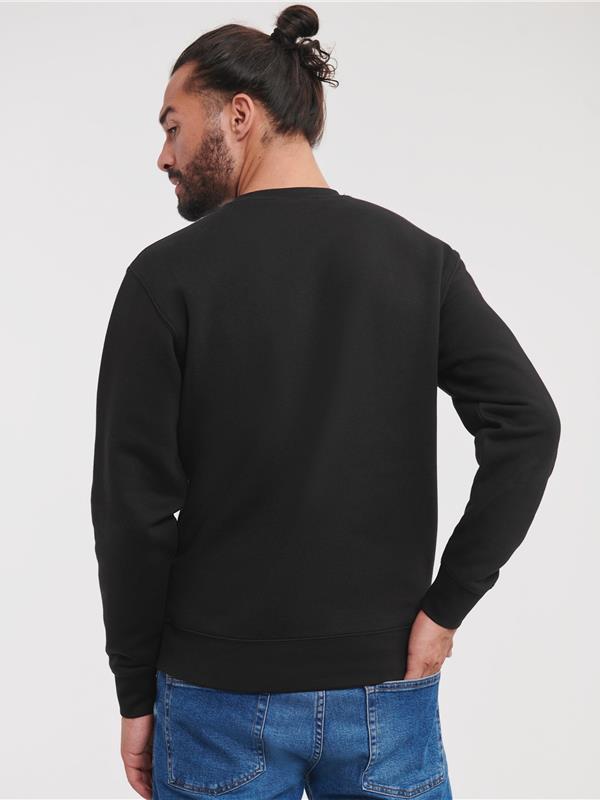 Russell Athletic Authentic Combed 280 Regular Fit Sweat Adult