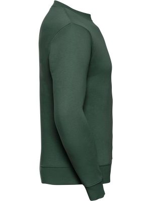 Russell Athletic Authentic Combed 280 Regular Fit Sweat Adult - Image 10