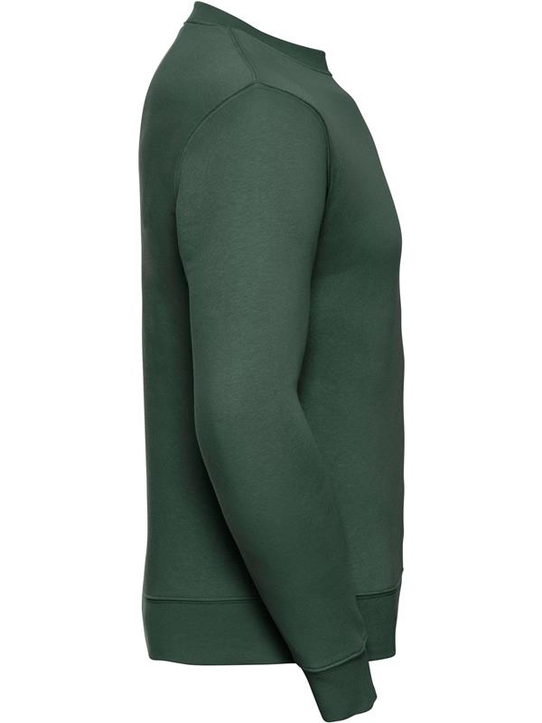 Russell Athletic Authentic Combed 280 Regular Fit Sweat Adult