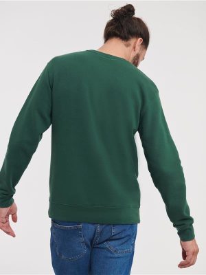 Russell Athletic Authentic Combed 280 Regular Fit Sweat Adult - Image 12