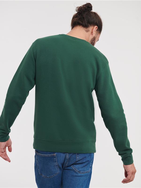 Russell Athletic Authentic Combed 280 Regular Fit Sweat Adult