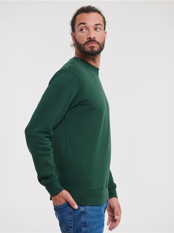 Russell Athletic Authentic Combed 280 Regular Fit Sweat Adult