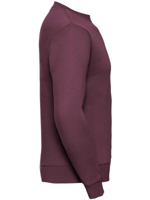 Russell Athletic Authentic Combed 280 Regular Fit Sweat Adult - Image 22